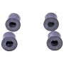 DORMAN LB62639PR Suspension Leaf Spring Bushing