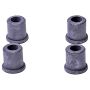 DORMAN LB62639PR Suspension Leaf Spring Bushing