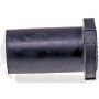 DORMAN LB67560PR Suspension Leaf Spring Bushing