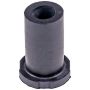 DORMAN LB67560PR Suspension Leaf Spring Bushing