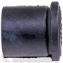 DORMAN LB69560PR Suspension Leaf Spring Bushing