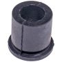 DORMAN LB69560PR Suspension Leaf Spring Bushing