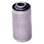 DORMAN LB69570PR Suspension Leaf Spring Bushing