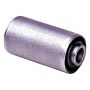 DORMAN LB69570PR Suspension Leaf Spring Bushing