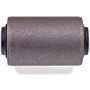 DORMAN LB69580PR Suspension Leaf Spring Bushing