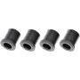 DORMAN LB74629PR Leaf Spring Shackle Bushing