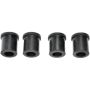 DORMAN LB74629PR Leaf Spring Shackle Bushing