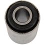 DORMAN LB810079PR Suspension Leaf Spring Bushing
