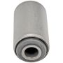 DORMAN LB810079PR Suspension Leaf Spring Bushing