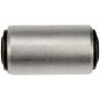 DORMAN LB810079PR Suspension Leaf Spring Bushing