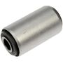 DORMAN LB810079PR Suspension Leaf Spring Bushing