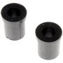 DORMAN LB810609PR Suspension Leaf Spring Bushing