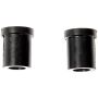 DORMAN LB810609PR Suspension Leaf Spring Bushing