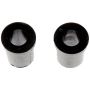 DORMAN LB810609PR Suspension Leaf Spring Bushing