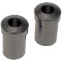 DORMAN LB81570PR Suspension Leaf Spring Bushing