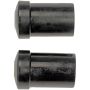 DORMAN LB81570PR Suspension Leaf Spring Bushing