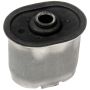DORMAN LB81589PR Suspension Leaf Spring Bushing