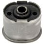 DORMAN LB81589PR Suspension Leaf Spring Bushing