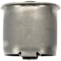 DORMAN LB81589PR Suspension Leaf Spring Bushing