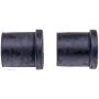 DORMAN LB85599PR Suspension Leaf Spring Bushing