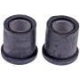 DORMAN LB85599PR Suspension Leaf Spring Bushing