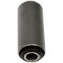 DORMAN LB85710PR Suspension Leaf Spring Bushing