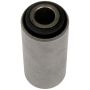 DORMAN LB85710PR Suspension Leaf Spring Bushing