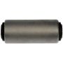 DORMAN LB85710PR Suspension Leaf Spring Bushing