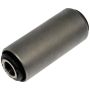 DORMAN LB85710PR Suspension Leaf Spring Bushing