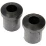 DORMAN LB96199PR Suspension Leaf Spring Bushing