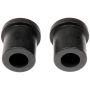 DORMAN LB96199PR Suspension Leaf Spring Bushing