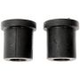 DORMAN LB96199PR Suspension Leaf Spring Bushing
