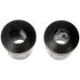 DORMAN LB96199PR Suspension Leaf Spring Bushing