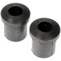 DORMAN LB96199PR Suspension Leaf Spring Bushing