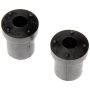 DORMAN LB96570PR Suspension Leaf Spring Bushing