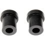 DORMAN LB96570PR Suspension Leaf Spring Bushing