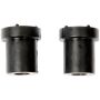 DORMAN LB96570PR Suspension Leaf Spring Bushing