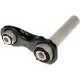 DORMAN LL14605PR Suspension Integral Link