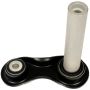 DORMAN LL14605PR Suspension Integral Link