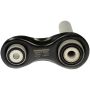 DORMAN LL14605PR Suspension Integral Link