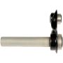 DORMAN LL14605PR Suspension Integral Link