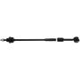 DORMAN LL24515PR Suspension Lateral Arm