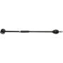 DORMAN LL24515PR Suspension Lateral Arm