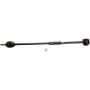 DORMAN LL24515PR Suspension Lateral Arm