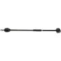 DORMAN LL24515PR Suspension Lateral Arm