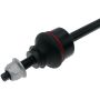 DORMAN LL24515PR Suspension Lateral Arm