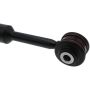 DORMAN LL24515PR Suspension Lateral Arm
