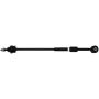 DORMAN LL24515PR Suspension Lateral Arm