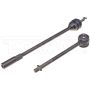 DORMAN LL24515PR Suspension Lateral Arm