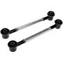 DORMAN LL580510PR Alignment Camber / Toe Lateral Link